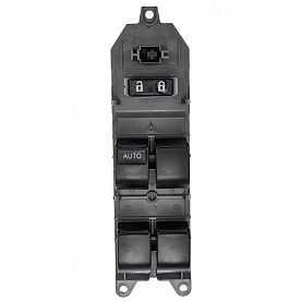 Dorman (OE Solutions) Power Window Switch 901-791