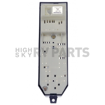 Dorman (OE Solutions) Power Window Switch 901-791-2