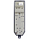 Dorman (OE Solutions) Power Window Switch 901-791