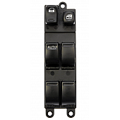 Dorman (OE Solutions) Power Window Switch 901-809