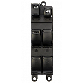 Dorman (OE Solutions) Power Window Switch 901-809
