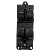 Dorman (OE Solutions) Power Window Switch 901-902