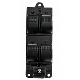 Dorman (OE Solutions) Power Window Switch 901-902
