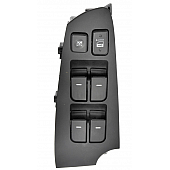 Dorman (OE Solutions) Power Window Switch 901-906
