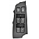 Dorman (OE Solutions) Power Window Switch 901-906