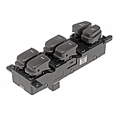 Dorman (OE Solutions) Power Window Switch 901-911