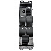 Dorman (OE Solutions) Power Window Switch 901-919