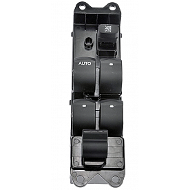 Dorman (OE Solutions) Power Window Switch 901-919