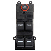 Dorman (OE Solutions) Power Window Switch 901-965