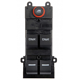 Dorman (OE Solutions) Power Window Switch 901-965