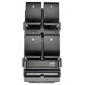 Dorman (OE Solutions) Power Window Switch 901-990