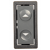 Dorman (OE Solutions) Power Window Switch 901036