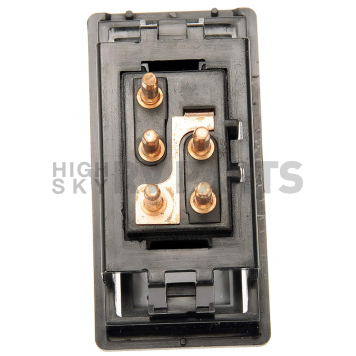 Dorman (OE Solutions) Power Window Switch 901036-3