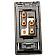 Dorman (OE Solutions) Power Window Switch 901036