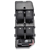 Dorman (OE Solutions) Power Window Switch 901168