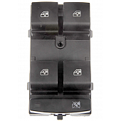 Dorman (OE Solutions) Power Window Switch 901191