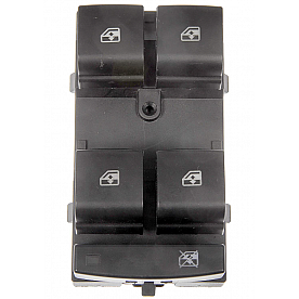Dorman (OE Solutions) Power Window Switch 901191