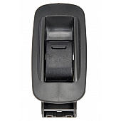 Dorman (OE Solutions) Power Window Switch 901354