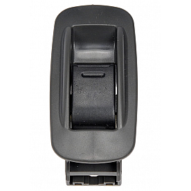 Dorman (OE Solutions) Power Window Switch 901354