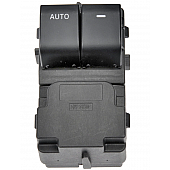 Dorman (OE Solutions) Power Window Switch 901361
