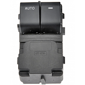 Dorman (OE Solutions) Power Window Switch 901361