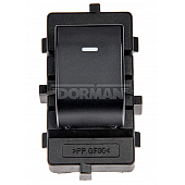 Dorman (OE Solutions) Power Window Switch 901363
