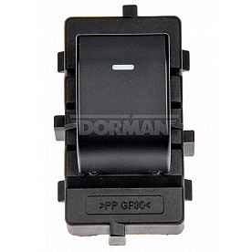 Dorman (OE Solutions) Power Window Switch 901363