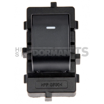 Dorman (OE Solutions) Power Window Switch 901363