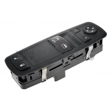 Dorman (OE Solutions) Power Window Switch 901412-1