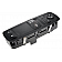 Dorman (OE Solutions) Power Window Switch 901412