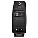 Dorman (OE Solutions) Power Window Switch 901412