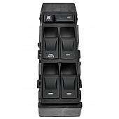 Dorman (OE Solutions) Power Window Switch 901434