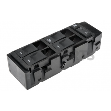 Dorman (OE Solutions) Power Window Switch 901434-1