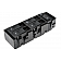 Dorman (OE Solutions) Power Window Switch 901434