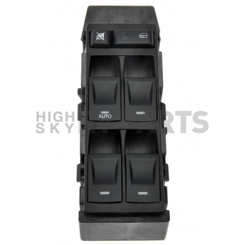Dorman (OE Solutions) Power Window Switch 901434