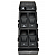 Dorman (OE Solutions) Power Window Switch 901434