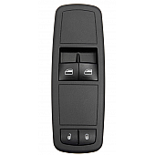 Dorman (OE Solutions) Power Window Switch 901461