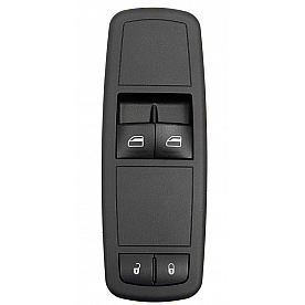 Dorman (OE Solutions) Power Window Switch 901461