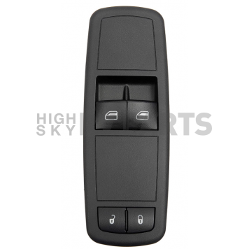 Dorman (OE Solutions) Power Window Switch 901461