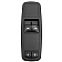 Dorman (OE Solutions) Power Window Switch 901461