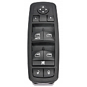 Dorman (OE Solutions) Power Window Switch 901482