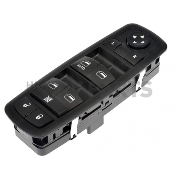 Dorman (OE Solutions) Power Window Switch 901482-2