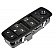 Dorman (OE Solutions) Power Window Switch 901482
