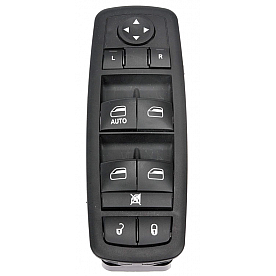 Dorman (OE Solutions) Power Window Switch 901482