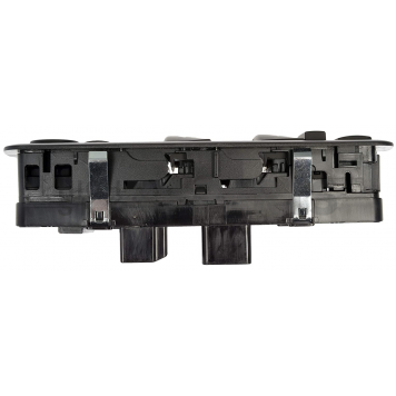 Dorman (OE Solutions) Power Window Switch 901482-1