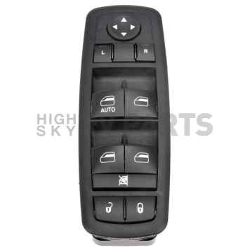 Dorman (OE Solutions) Power Window Switch 901482