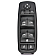 Dorman (OE Solutions) Power Window Switch 901482