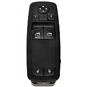 Dorman (OE Solutions) Power Window Switch 901488