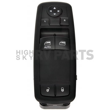 Dorman (OE Solutions) Power Window Switch 901488