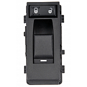Dorman (OE Solutions) Power Window Switch 901492